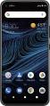 магазины в которых продаются ZTE Blade X1 5G