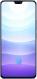 vivo S9China · 8GB · 128GB