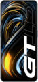 Realme GT 5G: Leer review completa...