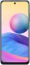 Фото:Xiaomi Redmi Note 10 5G