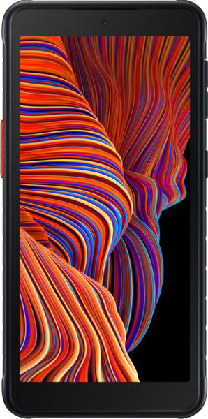 Galaxy XCover 5 Image