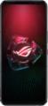 stores to buy Asus ROG Phone 5