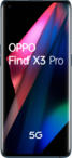 Zdjęcia:Oppo Find X3 Pro