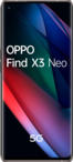 Φωτογραφίες:Oppo Find X3 Neo