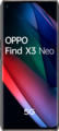 comparer prix Oppo Find X3 Neo