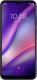 HTC Wildfire E3International · 4GB · 128GB