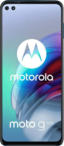 Фото:Motorola Moto G100
