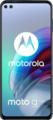 цены Motorola Moto G100