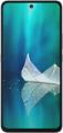 where to buy Micromax IN 1