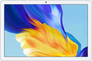 stores to buy Huawei Honor Pad 7