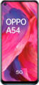 comparer prix Oppo A54 5G
