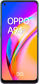 Preisvergleich Oppo A94 5G