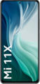 prix Xiaomi Mi 11X