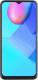 vivo Y12S 2021SE. Asia · 3GB · 32GB
