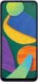 магазины в которых продаются Samsung Galaxy F52 5G