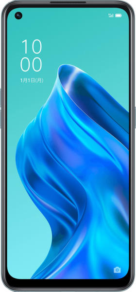 Oppo Reno5 A: Price, specs and best deals