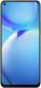 vivo Y70tChina · 6GB · 128GB