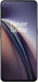 OnePlus Nord CE 5G: Leer review completa...