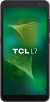 Photos:TCL L7+