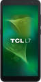 цены TCL L7