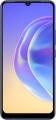 где купить vivo Y73