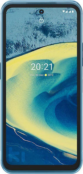 Nokia XR20: Price, specs and best deals