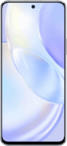 Zdjęcia:Huawei nova 8 SE Vitality Edition