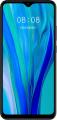 lojas onde vendem Allcall S10 Pro