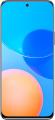 negozi che vendono Honor Play 5T Pro