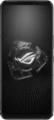 precios Asus ROG Phone 5S