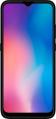 stores to buy Hisense V40