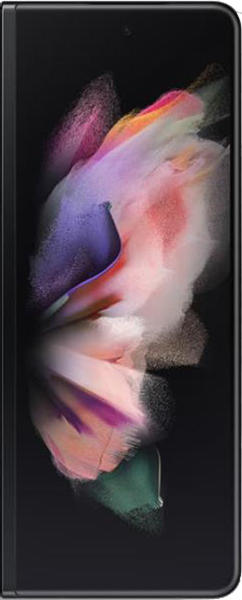 Galaxy Z Fold3 Image