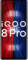 Vivo iQOO 8 Pro price comparison