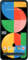 Kompatybilność Google Pixel 5a w Polska