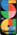 Google Pixel 5a 5GAmérica do Norte · 6GB · 128GB · G1F8F