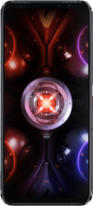 Fotos:Asus ROG Phone 5S Pro