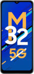 Photos:Samsung Galaxy M32 5G