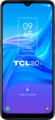 TCL 20Y prices