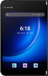 thumb_552038_phone_front_mediu