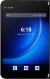 Microsoft Surface Duo 2Global · 8GB · 128GB