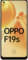 comparateur prix Oppo F19s