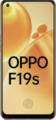 comparador preços Oppo F19s