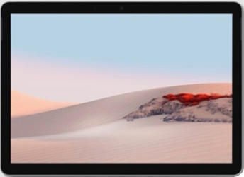 Fotos:Microsoft Surface GO 3