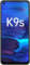 Oppo K9s price compare