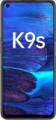 сравнить цены Oppo K9s