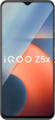 vivo iQOO Z5x prices