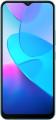 stores to buy vivo Y3s (2021)