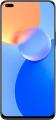 precios Honor Play 5 Youth