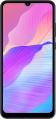 Preisvergleich Huawei Enjoy 20e