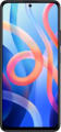 Preisvergleich Xiaomi Redmi Note 11
